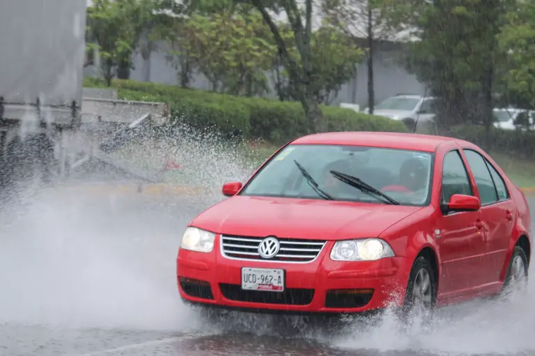 puebla-lluvias-temperaturas-altas