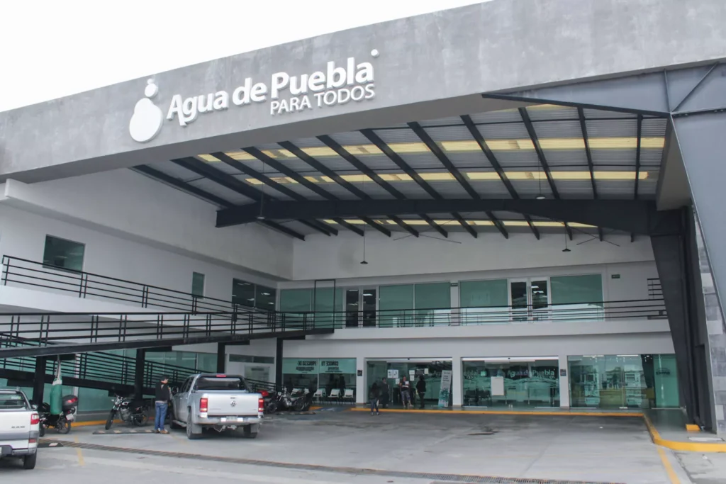Agua-de-Puebla-para-Todos-Congreso-de-Puebla-alejandro-armenta