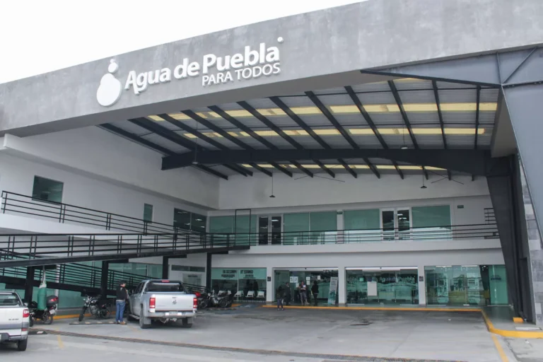 Agua-de-Puebla-para-Todos-Congreso-de-Puebla-alejandro-armenta