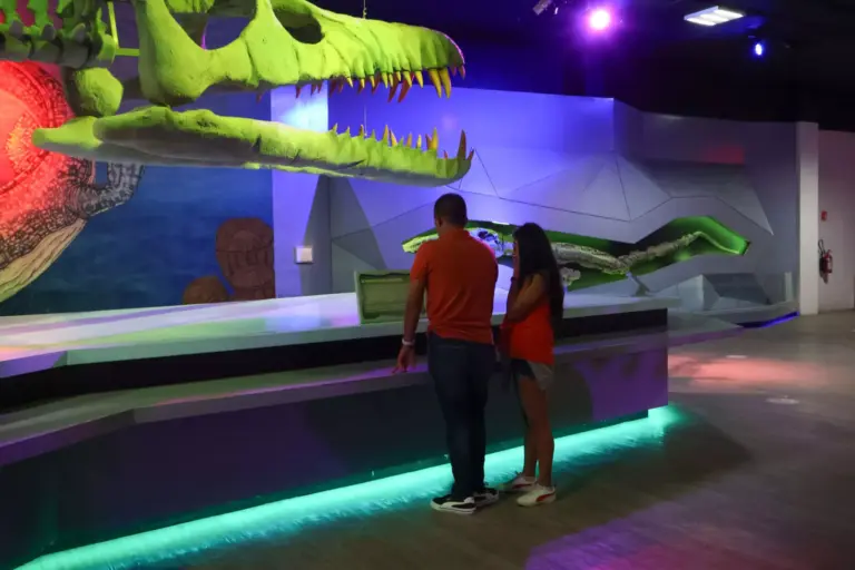 museo-de-la-evoluvión-museo-regional-puebla