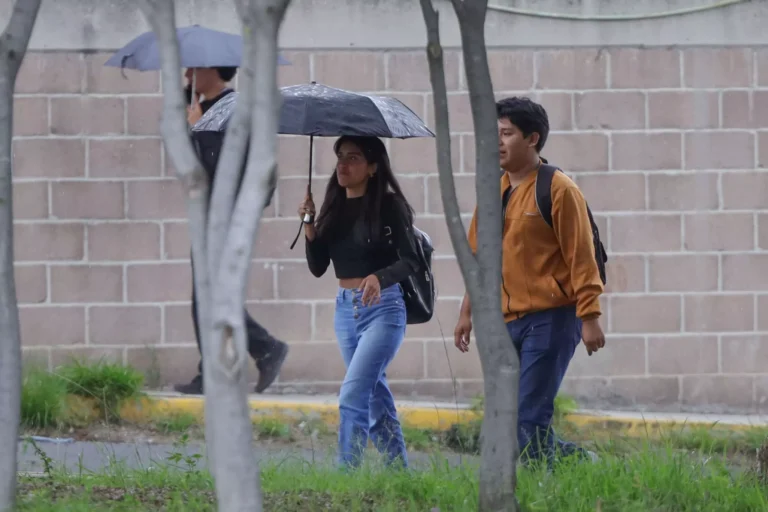 puebla-clima-lluvias-