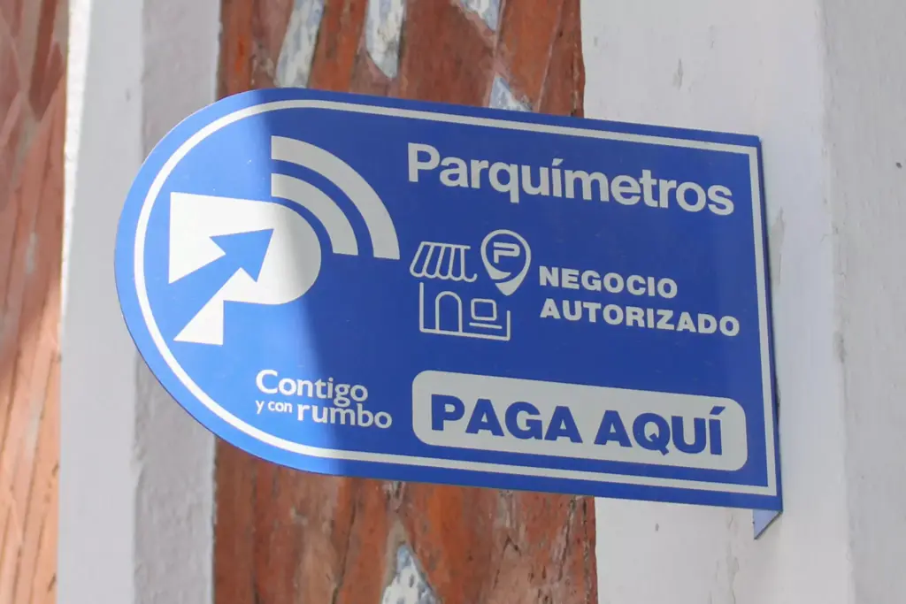parquimetros-puebla-ayuntamiento-de-puebla-adan-dominguez