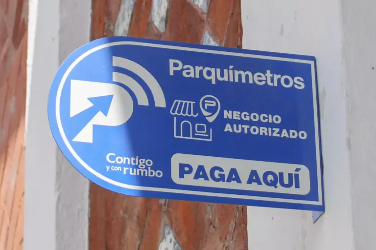 parquimetros-puebla-ayuntamiento-de-puebla-adan-dominguez