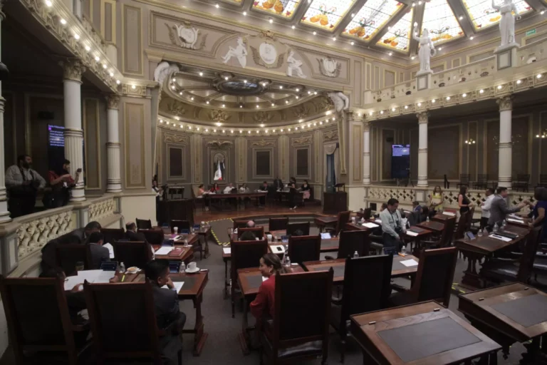 Congreso-de-puebla-prep-morena-