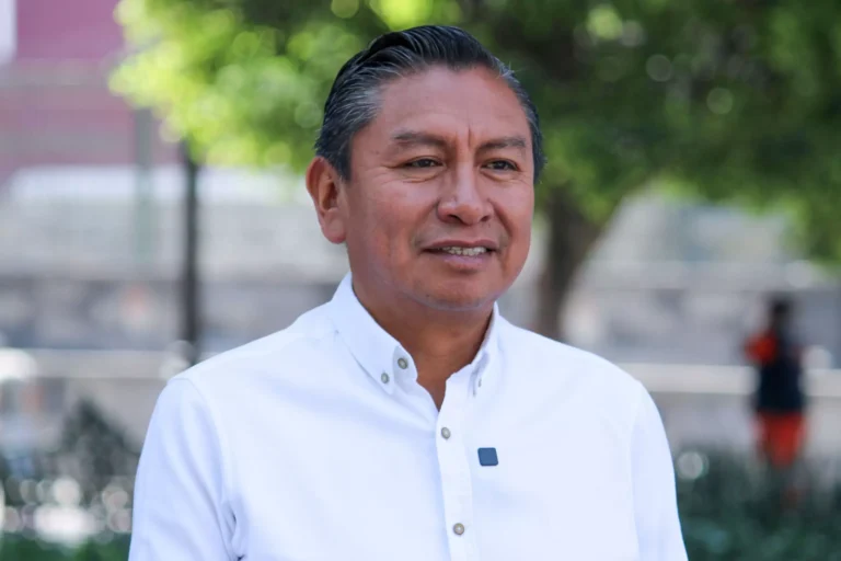 delitos-electoales-morena-ayuntamiento-de-puebla-pan