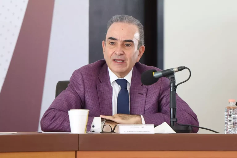 Puebla-SEP-IPN-inicio-de-clases