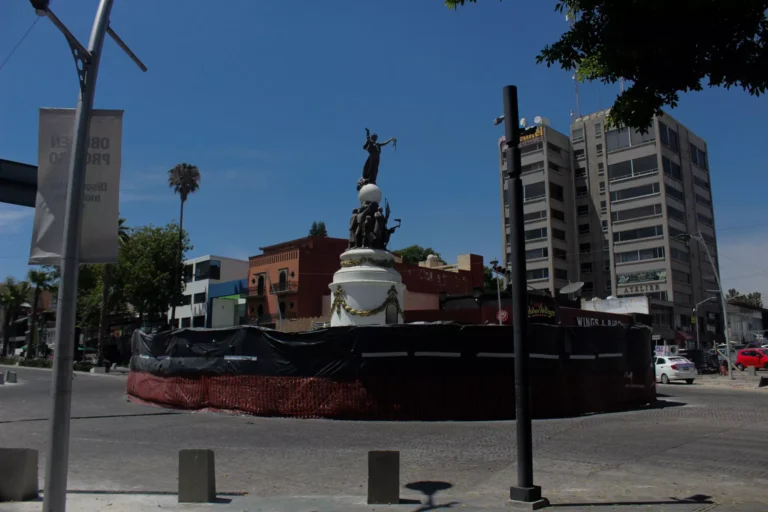 puebla-obras-construcción sin permiso-inah