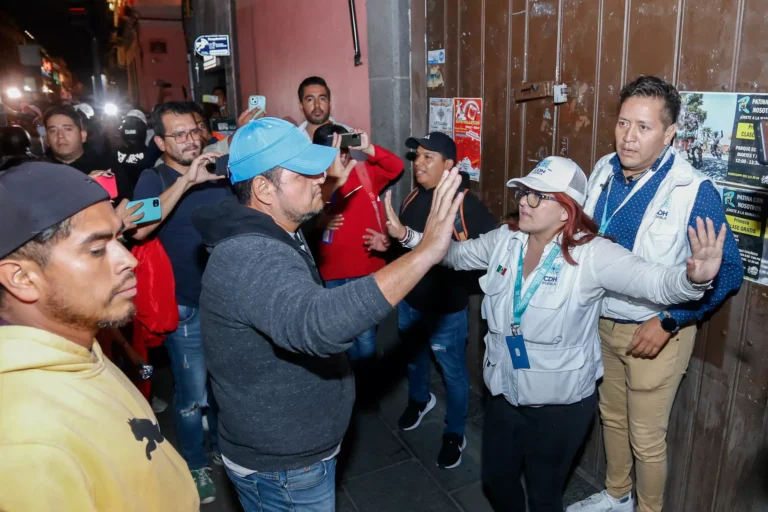 puebla-congreso-del-estado-cdh-
