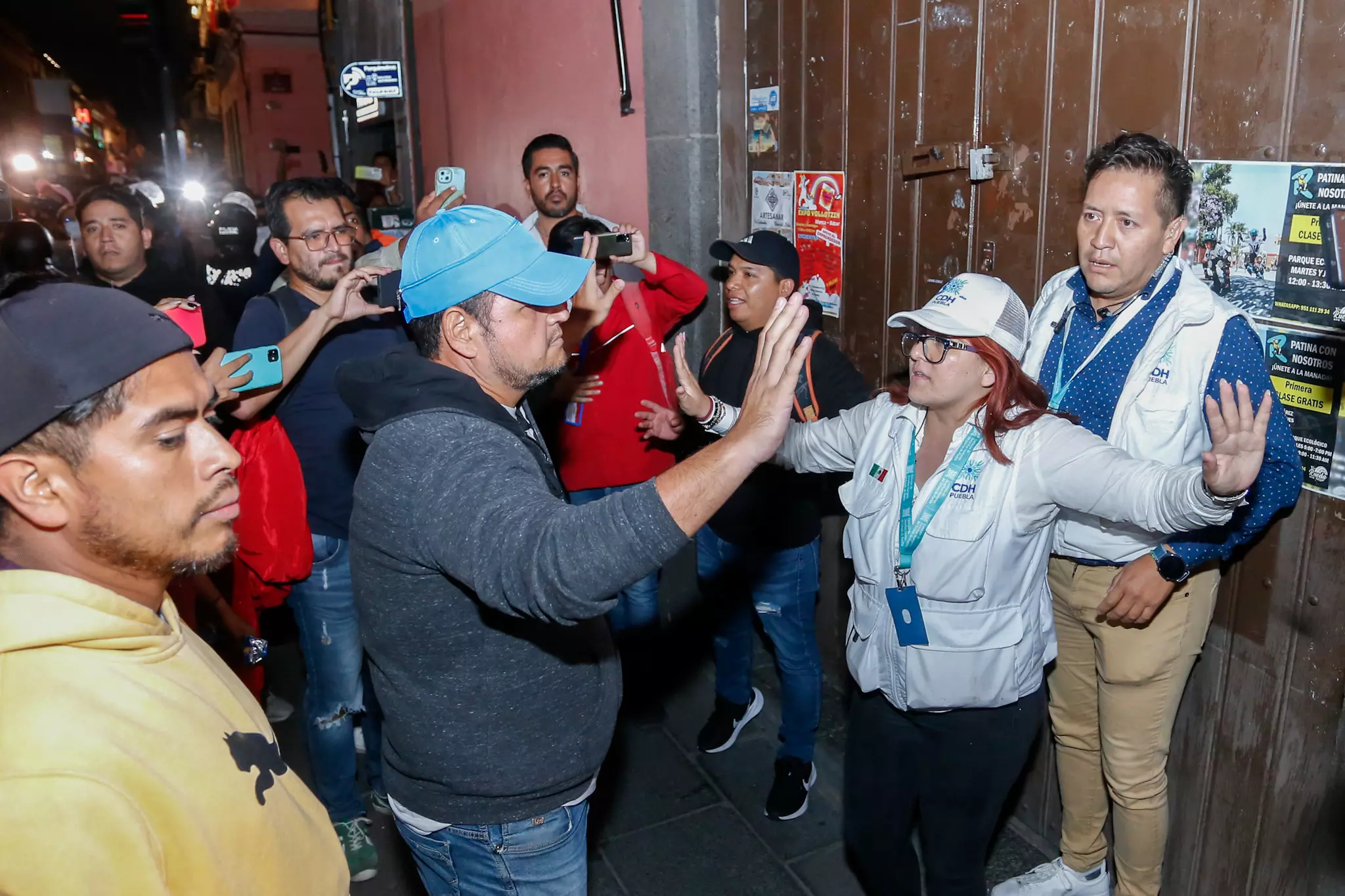 puebla-congreso-del-estado-cdh-
