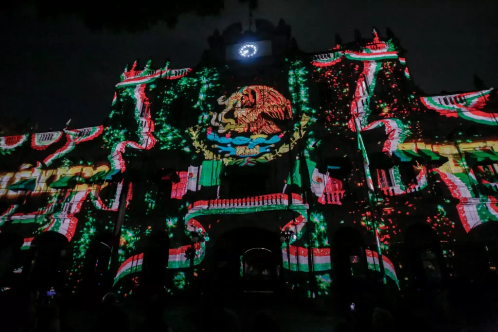 Puebla-grito-de-independencia-sergio-salomón-alejandro-armenta-adán-dominguez-pepe-chedraui