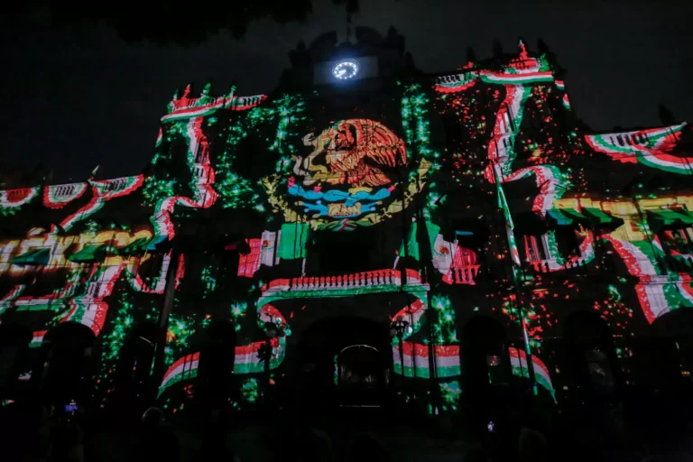 Puebla-grito-de-independencia-sergio-salomón-alejandro-armenta-adán-dominguez-pepe-chedraui