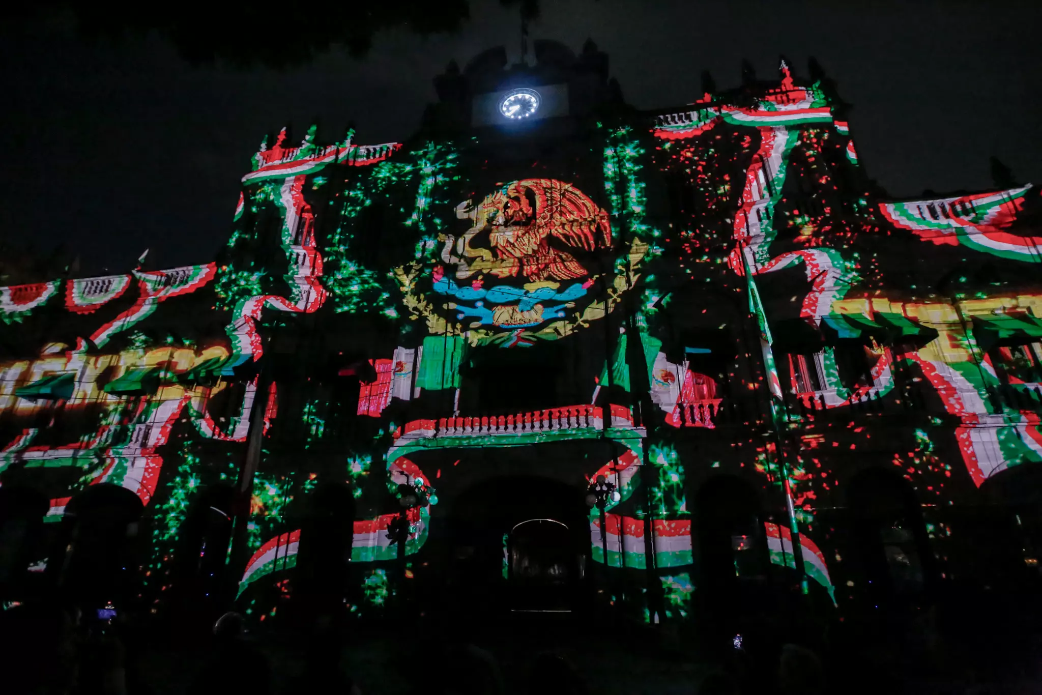 Puebla-grito-de-independencia-sergio-salomón-alejandro-armenta-adán-dominguez-pepe-chedraui