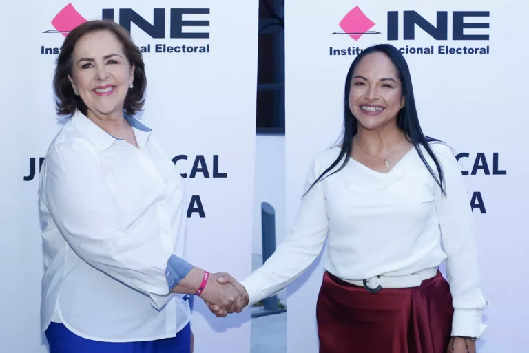PRIAN-Morena-PT-Debate-Senado-de-la-republica-puebla