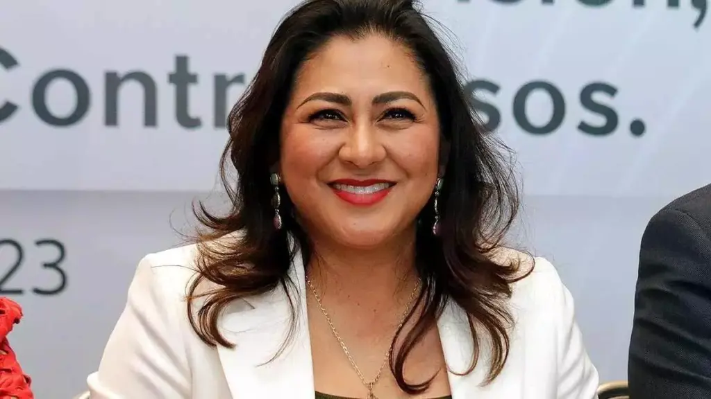 Nadia-Navarro-Puebla-PSI