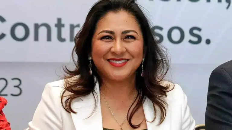 Nadia-Navarro-Puebla-PSI