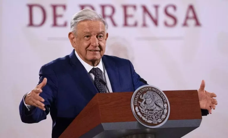 AMLO-mañanera-mario-marín-
