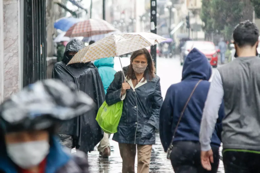 Puebla-lluvias-tormenta-tropical-francine-inundaciones