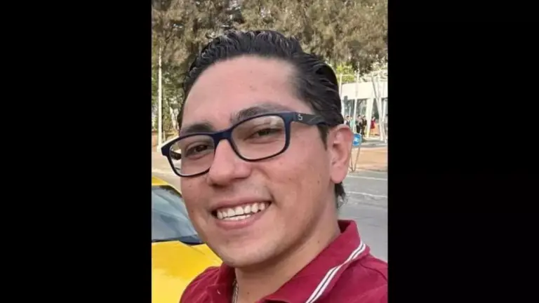 Puebla-reforma-sur-desaparecido