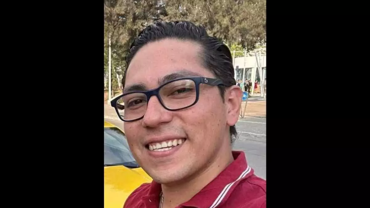 Puebla-reforma-sur-desaparecido