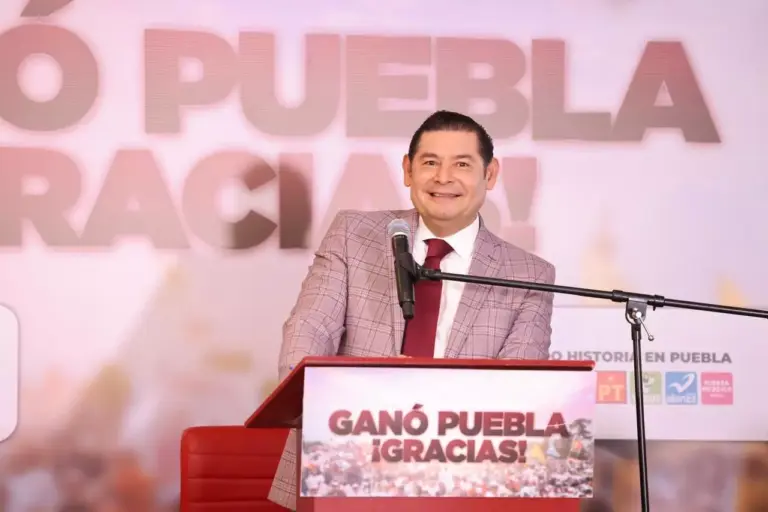 Gobierno de Transición impulsará comunidades indígenas como polos de desarrollo.