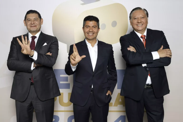 puebla-debate-prian-morena-mc