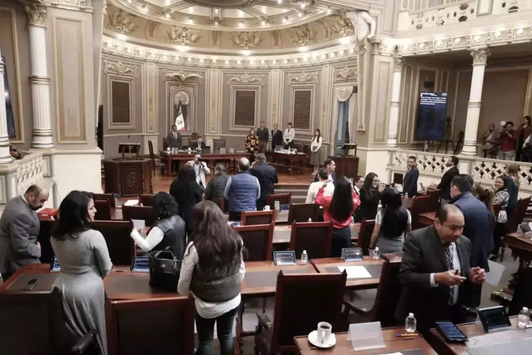 Congreso-de-Puebla-deputaciones-locales-morena-LXll-legislatura