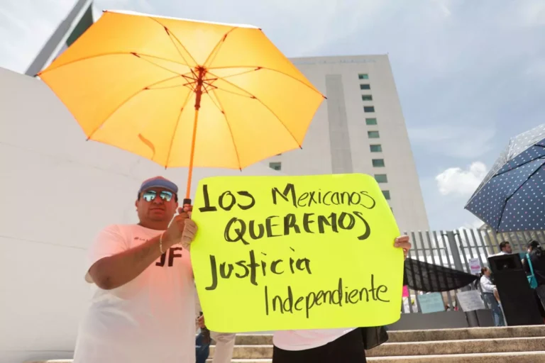 Poder-judicial-puebla-y-federal-paro-nacional