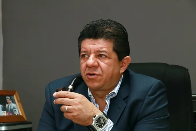 _adolfo-karam_sale-de-la-cárcel