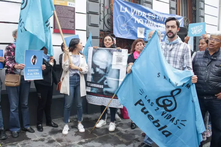 Puebla-congreso-de-puebla-organizaciones-despenalización-del-aborto