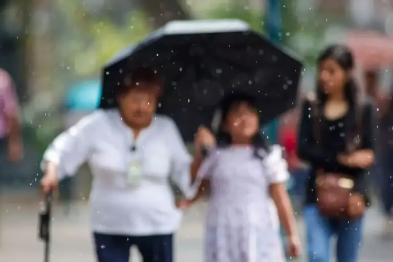 Puebla-granizo-lluvias-conagua-smn-sergio-salomón-pc