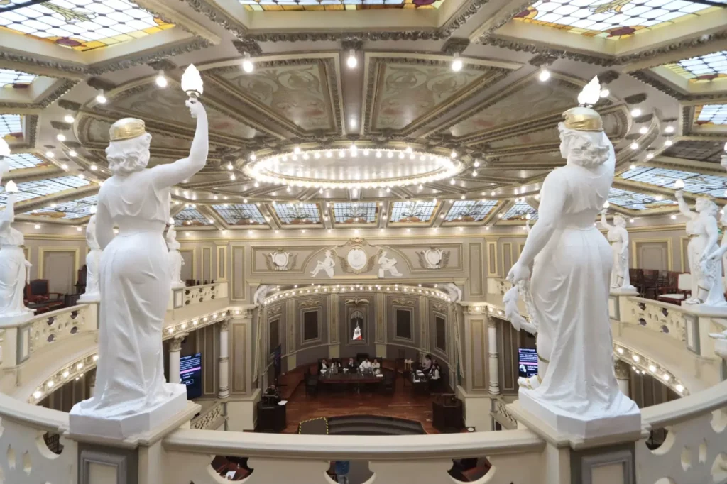 Congreso-de-Puebla-IEE-INE-