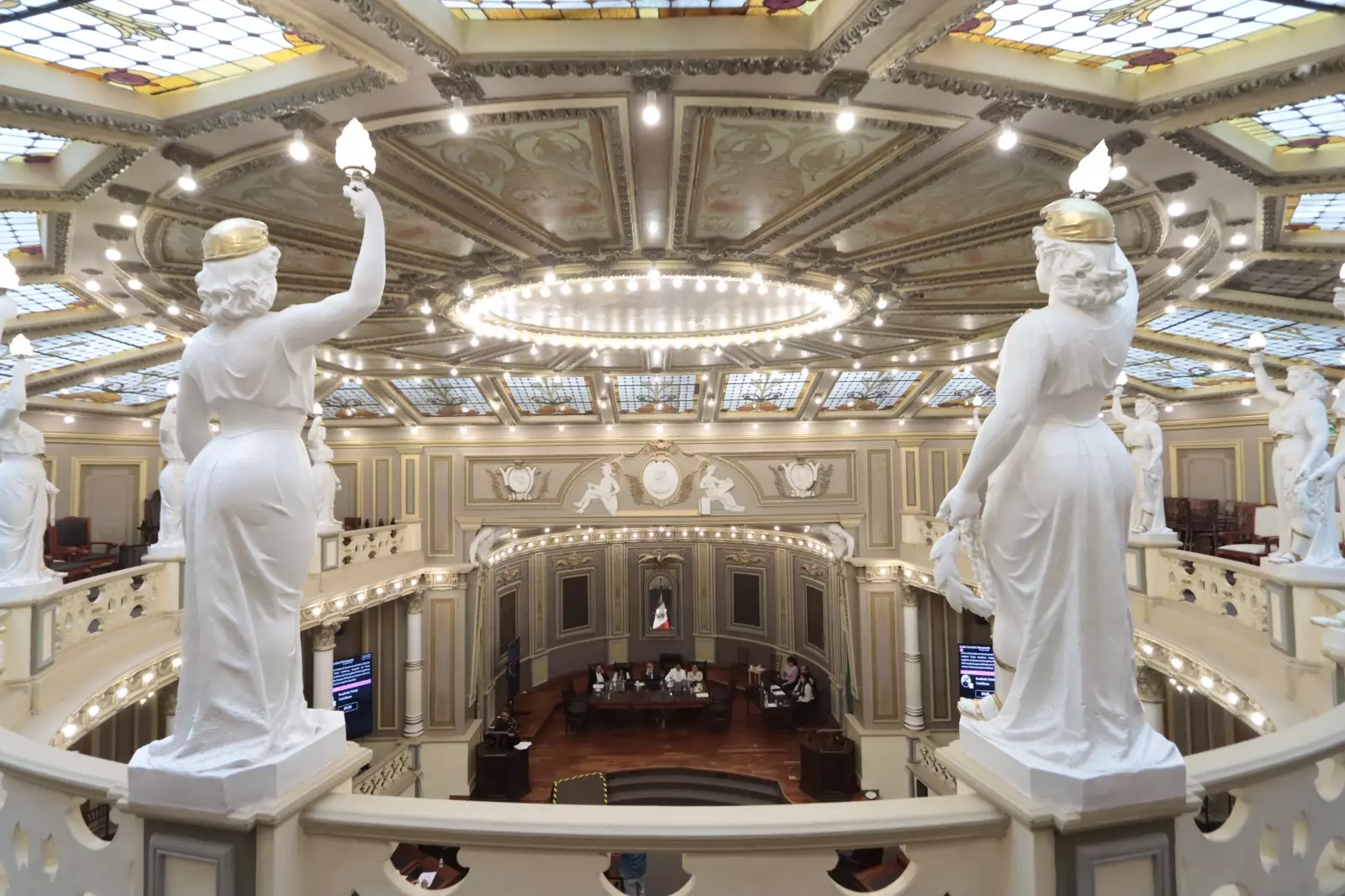 Congreso-de-Puebla-IEE-INE-