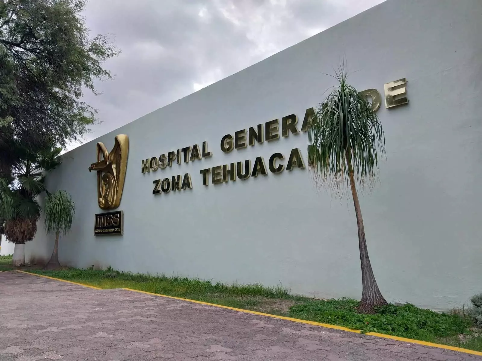 IMSS-Tehuacán-Puebla-menor-de-edad-muerte-cerebral