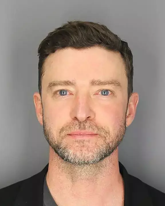 Justin Timberlake-arrestado-estado-de-ebriedad-virales
