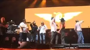 Mc-Jorge-Máynez-tragedia-elecciones-2024