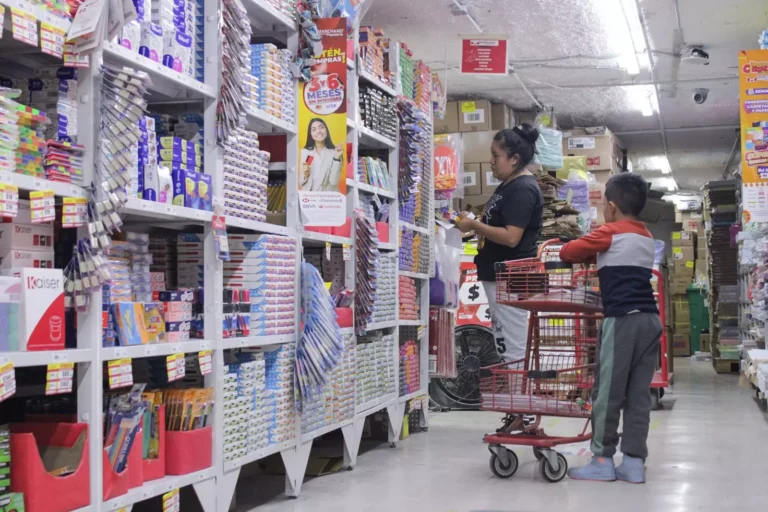 regreso-a-clases-puebla-listas-escolares-gastos-fuertes-padres-de-familia