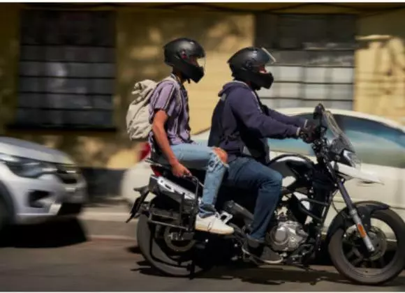 Puebla-uber-moto-prohibido-