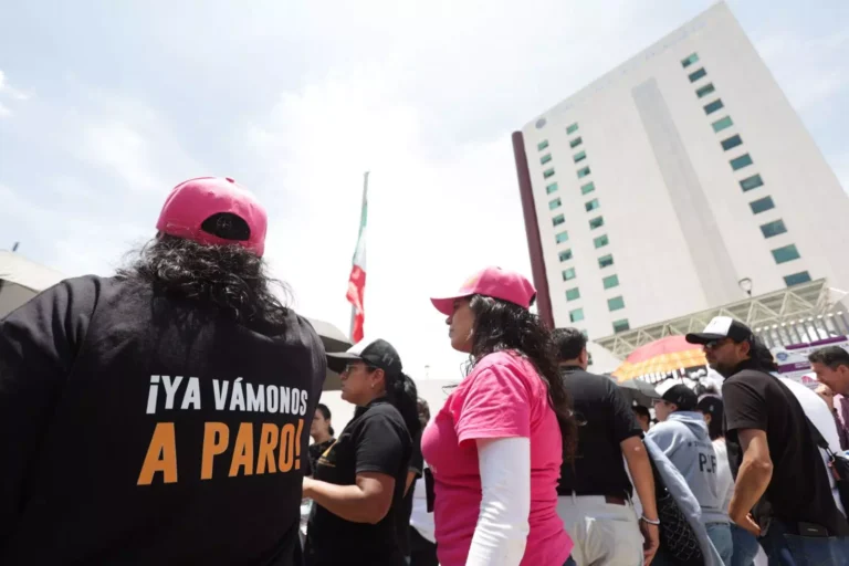 Poder-Judicial-de-laFederación-jueces-y-magistrados