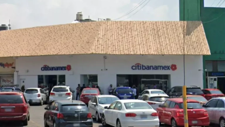 puebla-citibanamex-robo