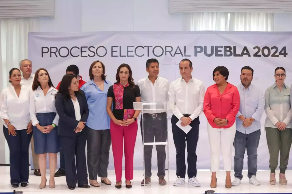 puebla-mario-riestra-eduardo-rivera-prian