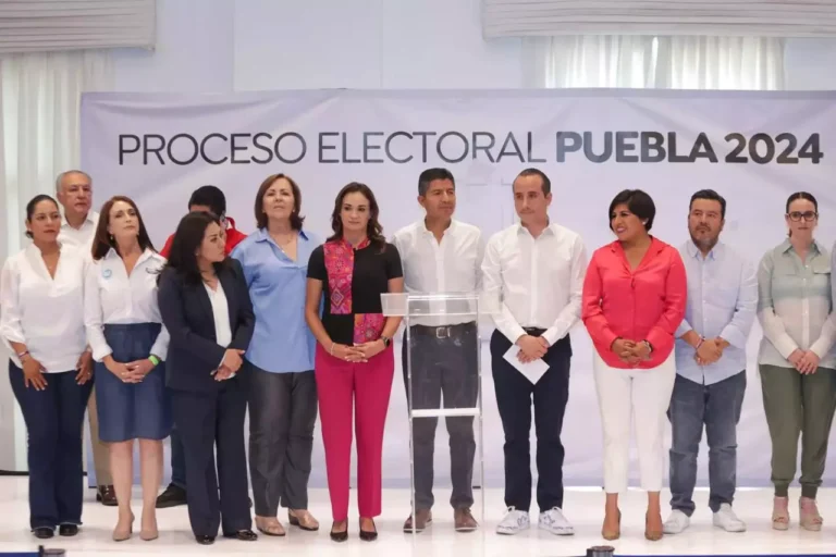 puebla-mario-riestra-eduardo-rivera-prian