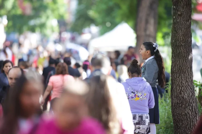 Puebla-rregreso-a-clases-más-de-1-millon-670-alumnos