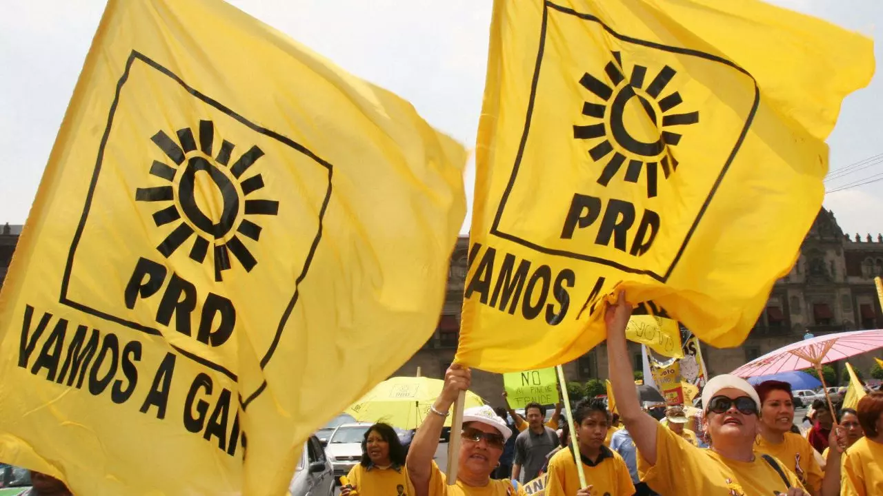 PRD-pierde-registro-ine