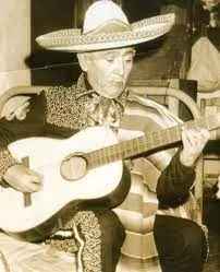 Samuel Margarito Lozano-puebla-padre-del-corrido-mexicano