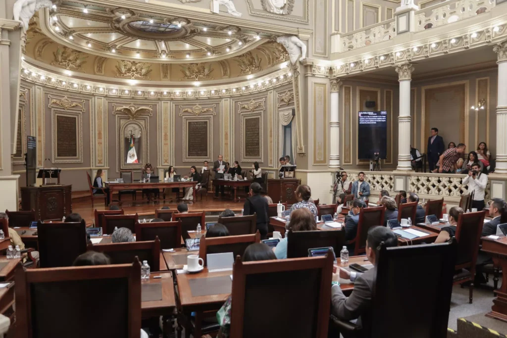 Puebla-Congreso-local-bancadas