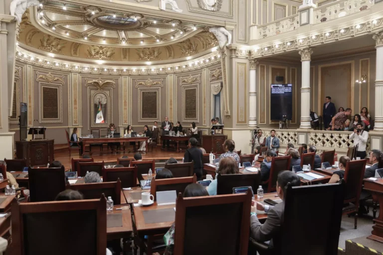 Puebla-Congreso-local-bancadas