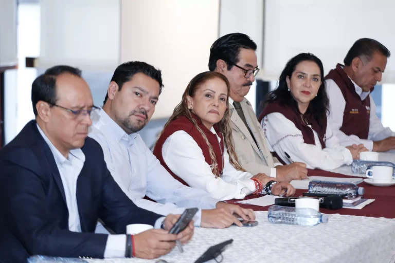 Puebla-morena-elecciones-2024-ayuntamiento-de-puebla