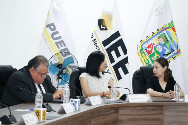 conteo-de-votos-puebla-iee