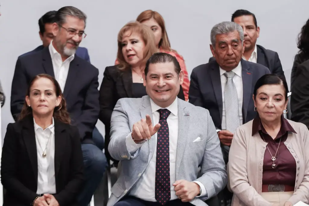 alejandro-armenta-puebla-reforma-ley-organica
