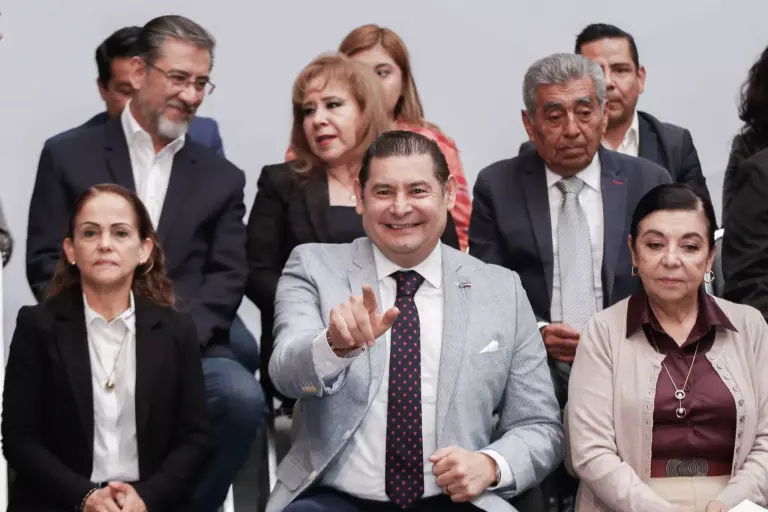 alejandro-armenta-puebla-reforma-ley-organica